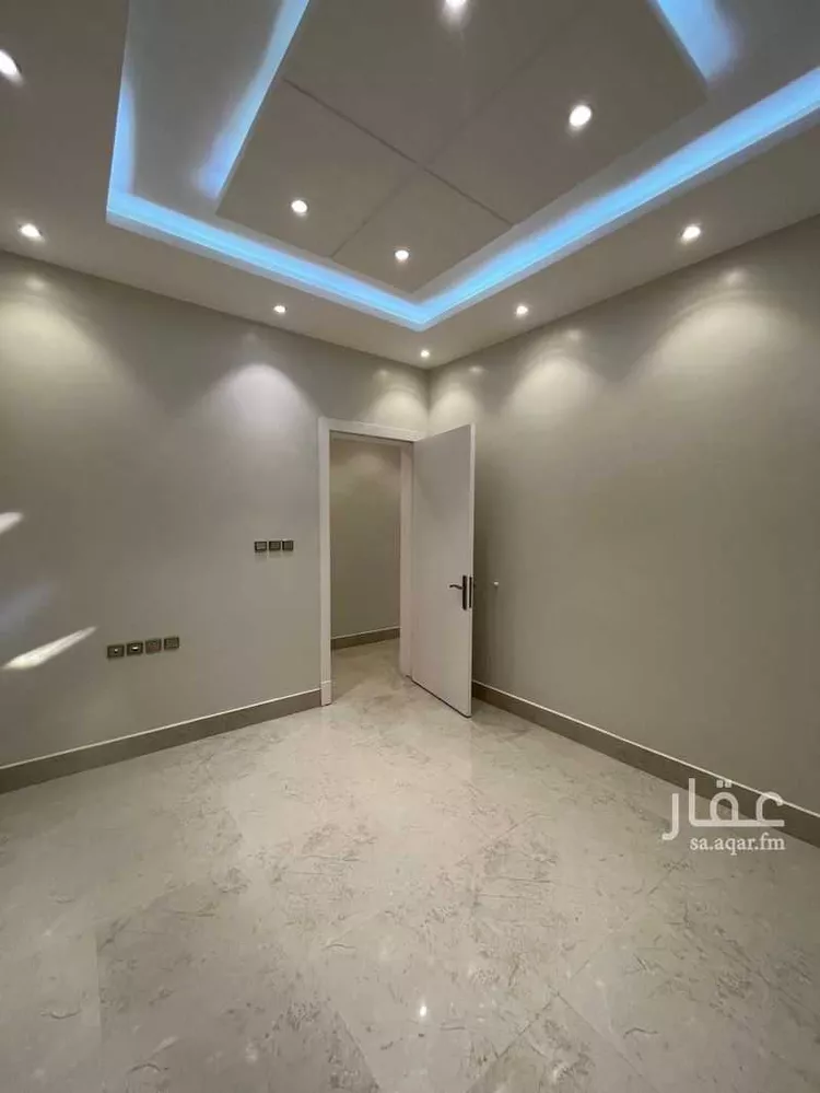 Villa for Rent in Riyadh Al Arid 24