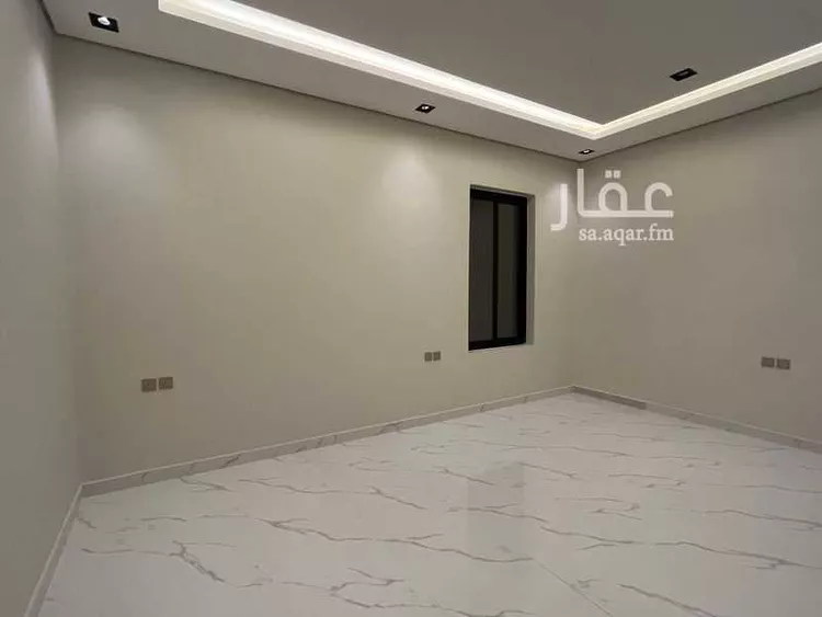 شقة للإيجار في شارع هدبة بن مصعب, حي المهدية, مدينة الرياض, منطقة الرياض