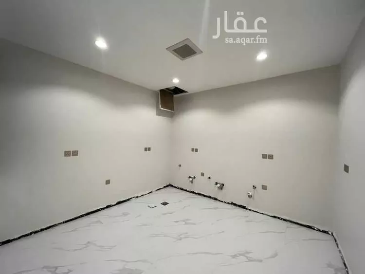 شقة للإيجار في شارع هدبة بن مصعب, حي المهدية, مدينة الرياض, منطقة الرياض صورة 5