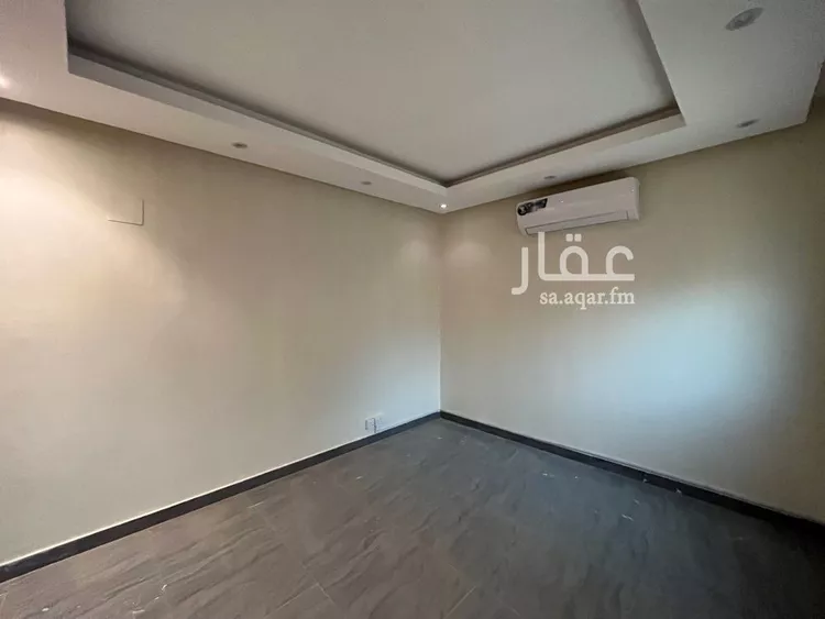 فيلا للإيجار في شارع فضيلة السيد محمد شكري, حي النرجس, مدينة الرياض, منطقة الرياض صورة 3