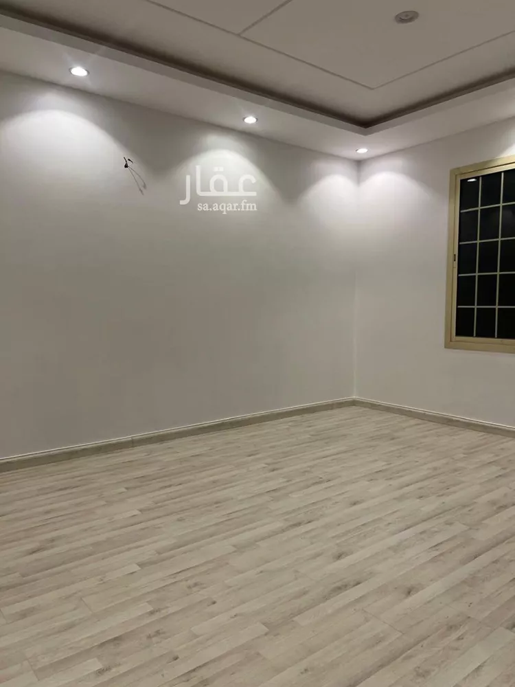 دور للإيجار في شارع ممر8, حي الياسمين, مدينة الرياض, منطقة الرياض صورة 4