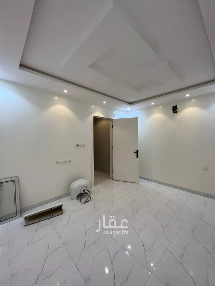 شقة للإيجار في شارع عبدالملك بن المبارك, حي المهدية, مدينة الرياض, منطقة الرياض صورة 5