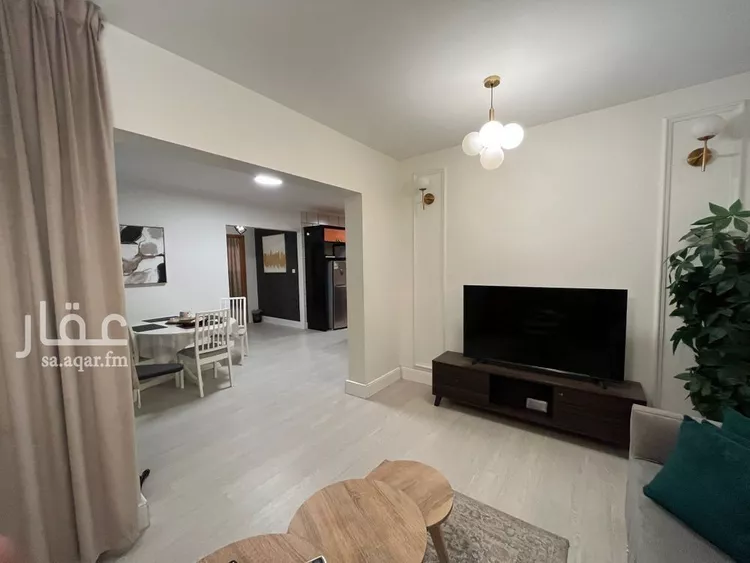 شقة للإيجار في شارع وادي العمارية, حي حطين, مدينة الرياض, منطقة الرياض صورة 2