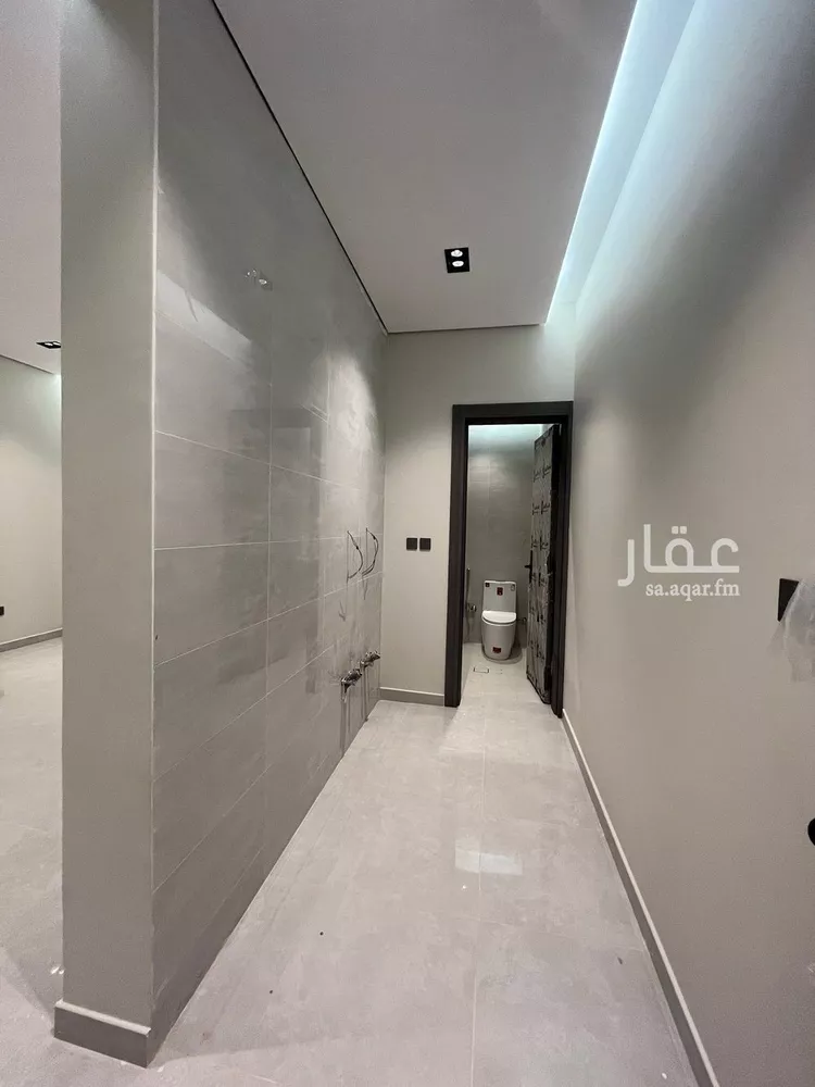 شقة للإيجار في شارع القرطبي, حي المهدية, مدينة الرياض, منطقة الرياض صورة 2