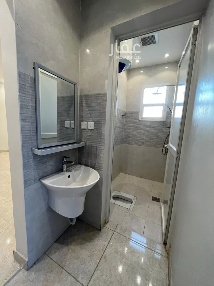 شقة للإيجار في شارع علي بن أسعد الخطيب, حي المهدية, مدينة الرياض, منطقة الرياض