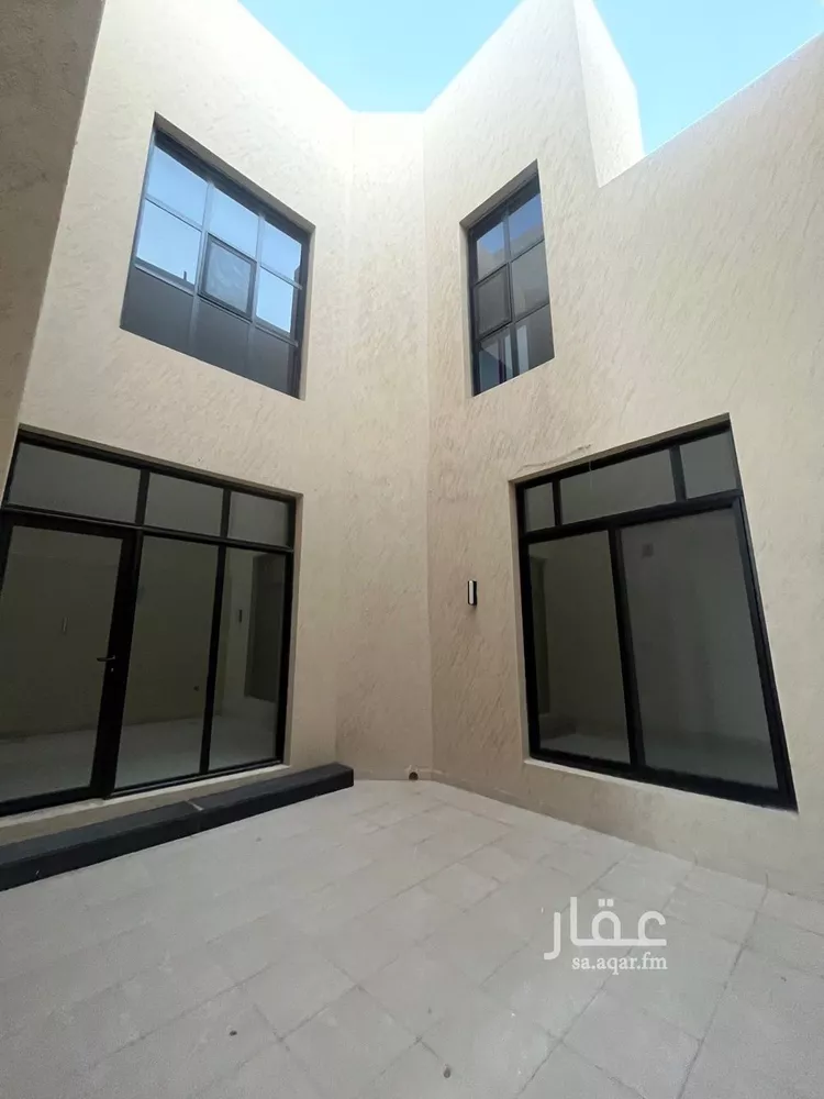 فيلا للإيجار في شارع الملتزم, حي المهدية, مدينة الرياض, منطقة الرياض صورة 3