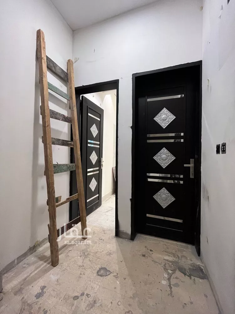 شقة للإيجار في شارع داود الأصبهاني, حي المهدية, مدينة الرياض, منطقة الرياض صورة 3