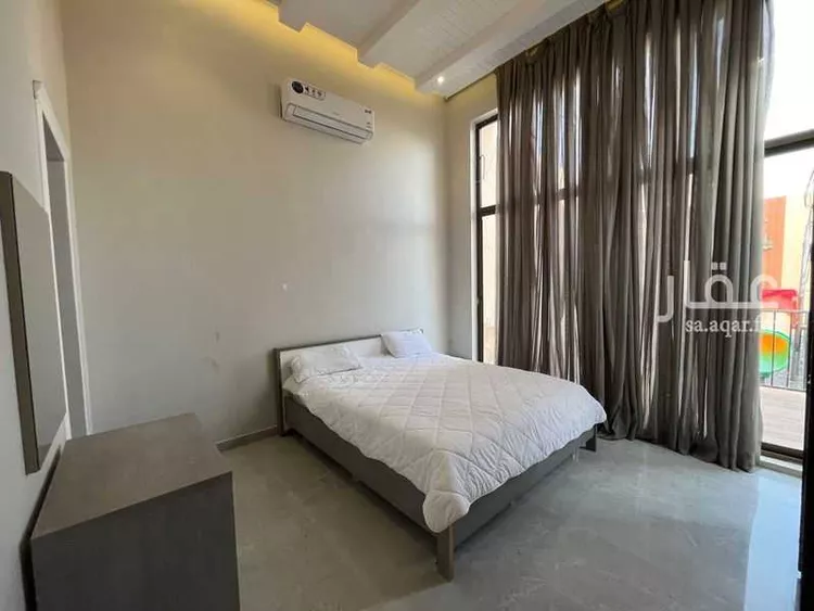 Rest House for Rent in Riyadh Al Mahdiyah 24
