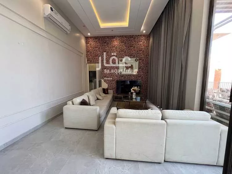 Rest House for Rent in Riyadh Al Mahdiyah 17