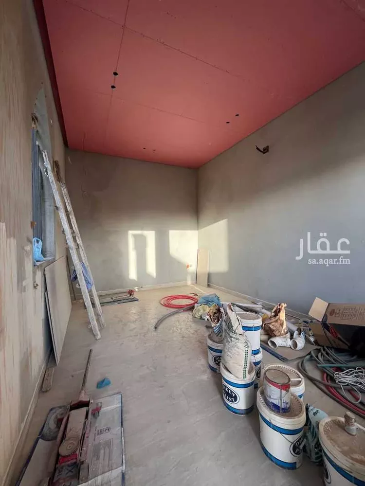 فيلا للإيجار في حي المهدية, مدينة الرياض, منطقة الرياض صورة 3