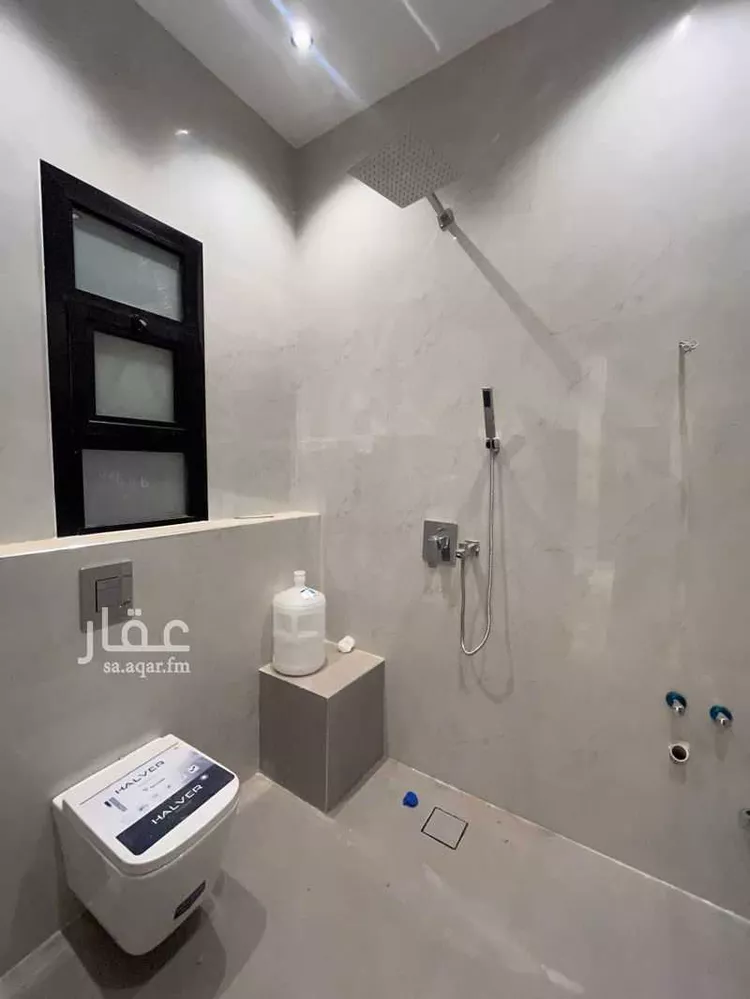 فيلا للإيجار في شارع داود الأصبهاني, حي المهدية, مدينة الرياض, منطقة الرياض 20