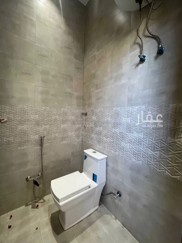 Villa for Rent in Riyadh Al Mahdiyah صورة 3