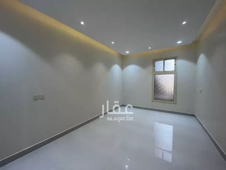 فيلا للإيجار في شارع سليمان بن بنين الدقيقي, حي المهدية, مدينة الرياض, منطقة الرياض 20