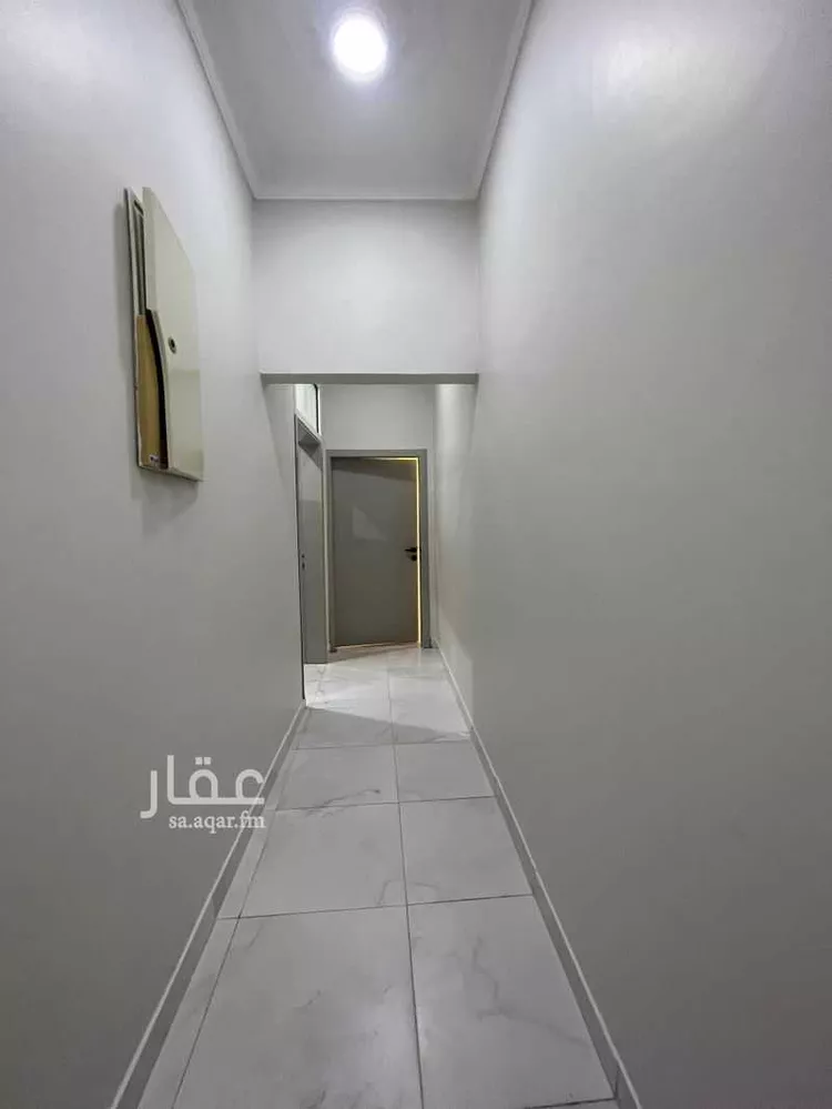 شقة للإيجار في شارع محمد بن لبابة, حي المهدية, مدينة الرياض, منطقة الرياض صورة 3