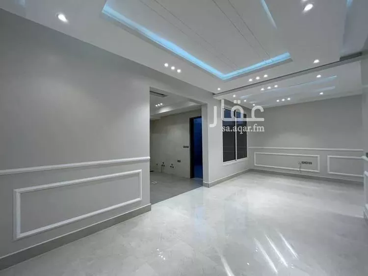 Villa for Rent in Riyadh Al Arid 15