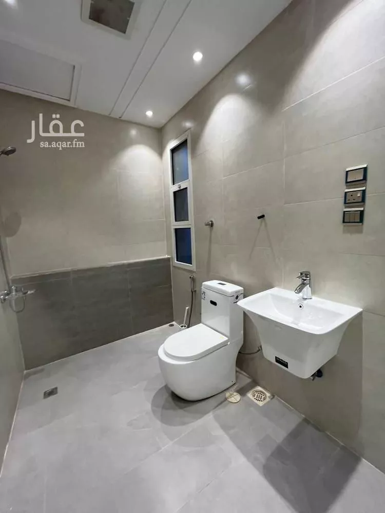 Villa for Rent in Riyadh Al Arid 30