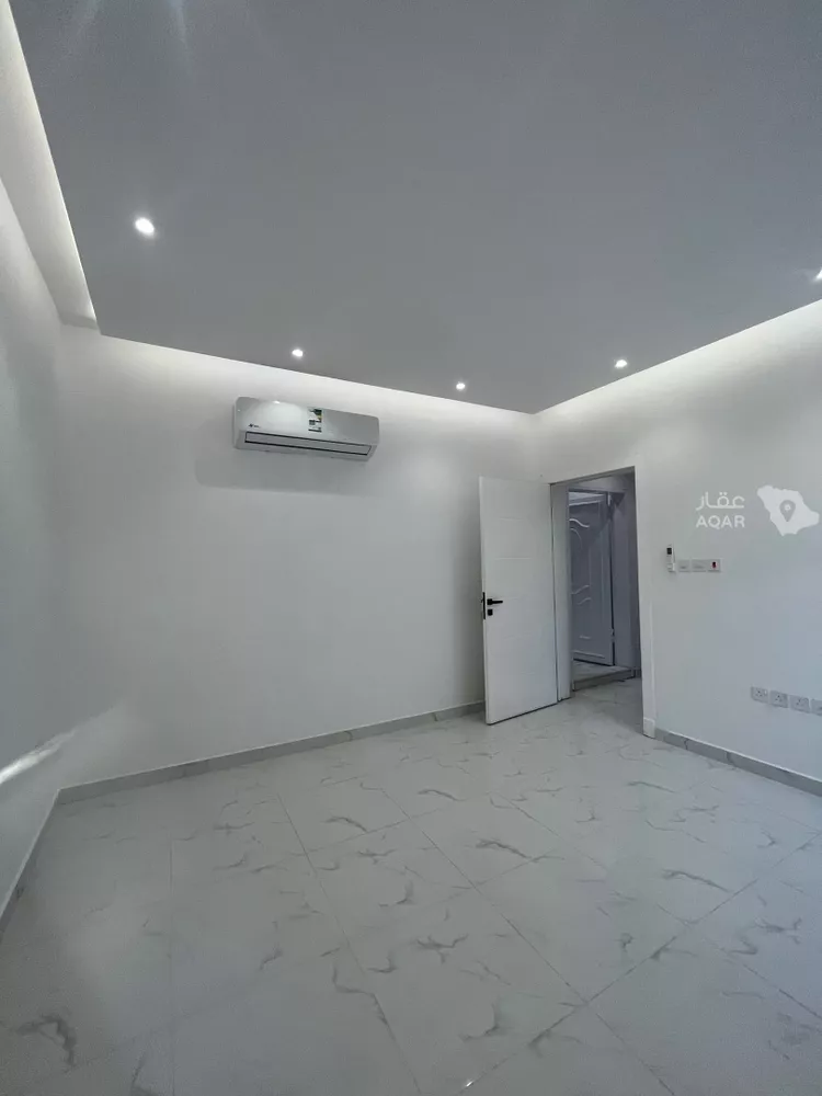 شقة للإيجار في شارع أحمد الكازروني, حي المهدية, مدينة الرياض, منطقة الرياض 3