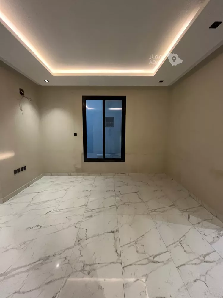 فيلا للإيجار في شارع عطاف بن القاسم, حي المهدية, مدينة الرياض, منطقة الرياض 18