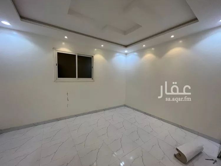 شقة للإيجار في شارع عبدالملك بن المبارك, حي المهدية, مدينة الرياض, منطقة الرياض صورة 4