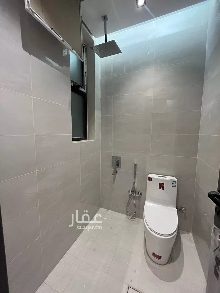 شقة للإيجار في شارع القرطبي, حي المهدية, مدينة الرياض, منطقة الرياض صورة 3