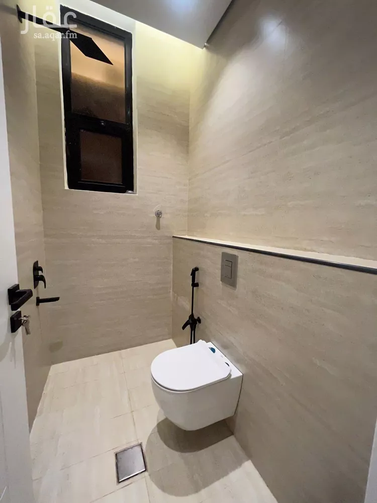 شقة للإيجار في شارع وادي الحسنا, حي المهدية, مدينة الرياض, منطقة الرياض صورة 5
