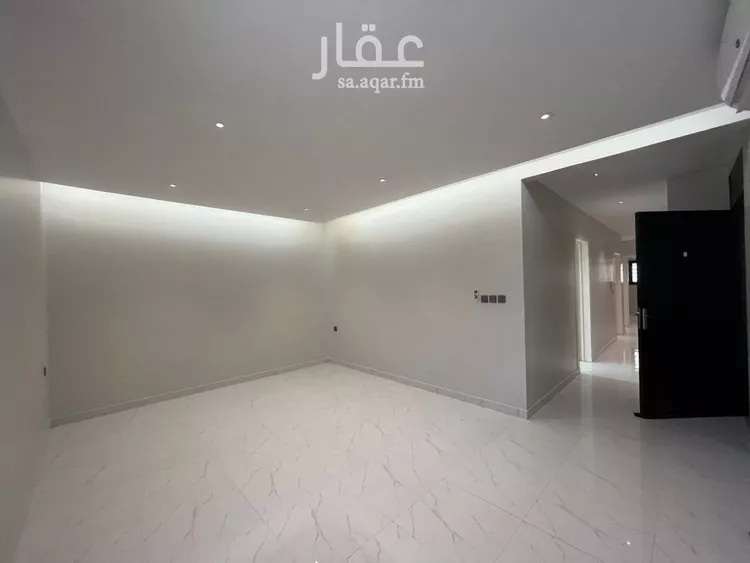 شقة للإيجار في شارع عبدالرحمن بشناق, حي المهدية, مدينة الرياض, منطقة الرياض