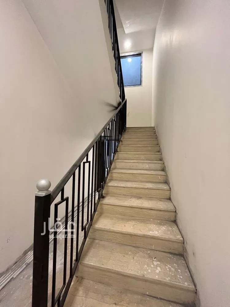 شقة للإيجار في شارع داود الأصبهاني, حي المهدية, مدينة الرياض, منطقة الرياض صورة 2