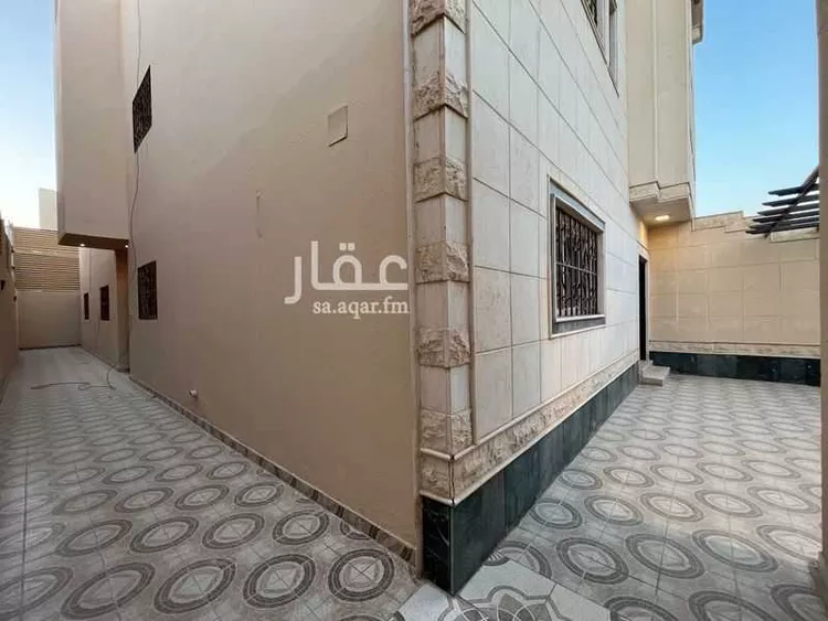 Villa for Rent in Riyadh An Narjis صورة 5