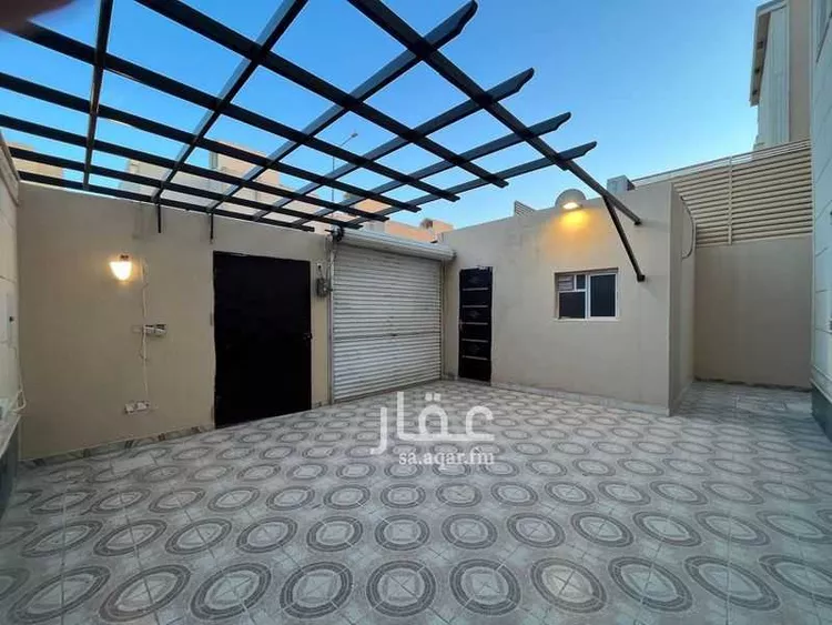 Villa for Rent in Riyadh An Narjis صورة 2
