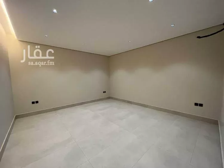 Apartment for Rent in Riyadh Al Mahdiyah صورة 4