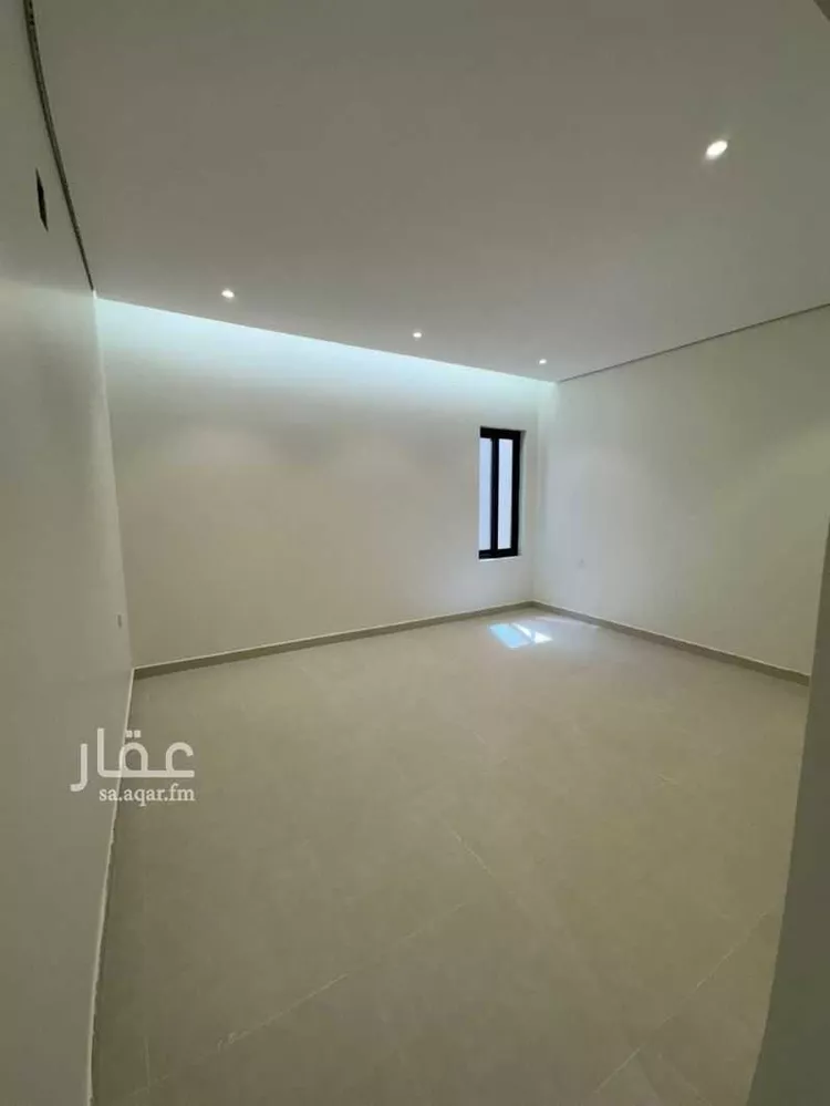 شقة للإيجار في شارع المعاليم, حي ظهرة لبن, مدينة الرياض, منطقة الرياض صورة 5