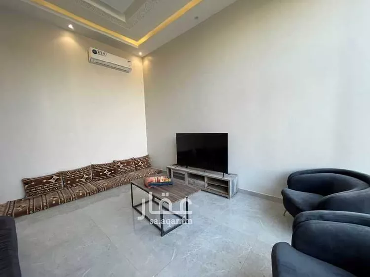 Rest House for Rent in Riyadh Al Mahdiyah 10