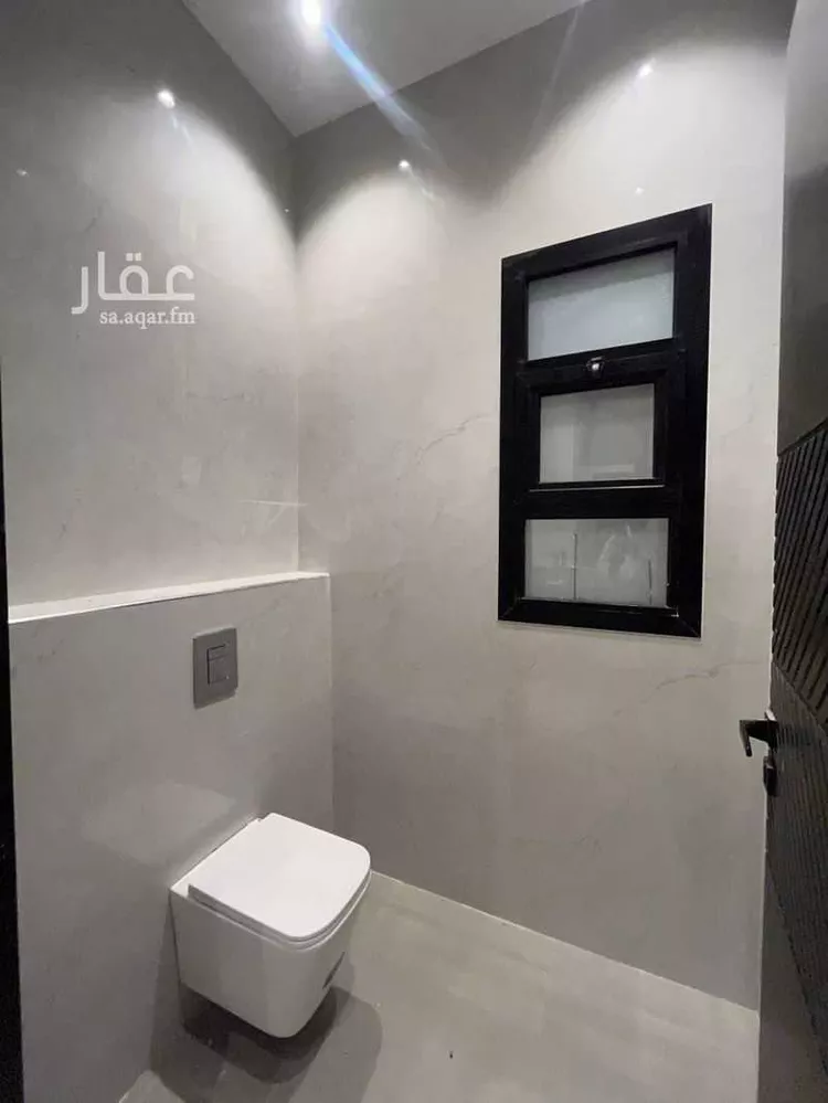 فيلا للإيجار في شارع داود الأصبهاني, حي المهدية, مدينة الرياض, منطقة الرياض 16