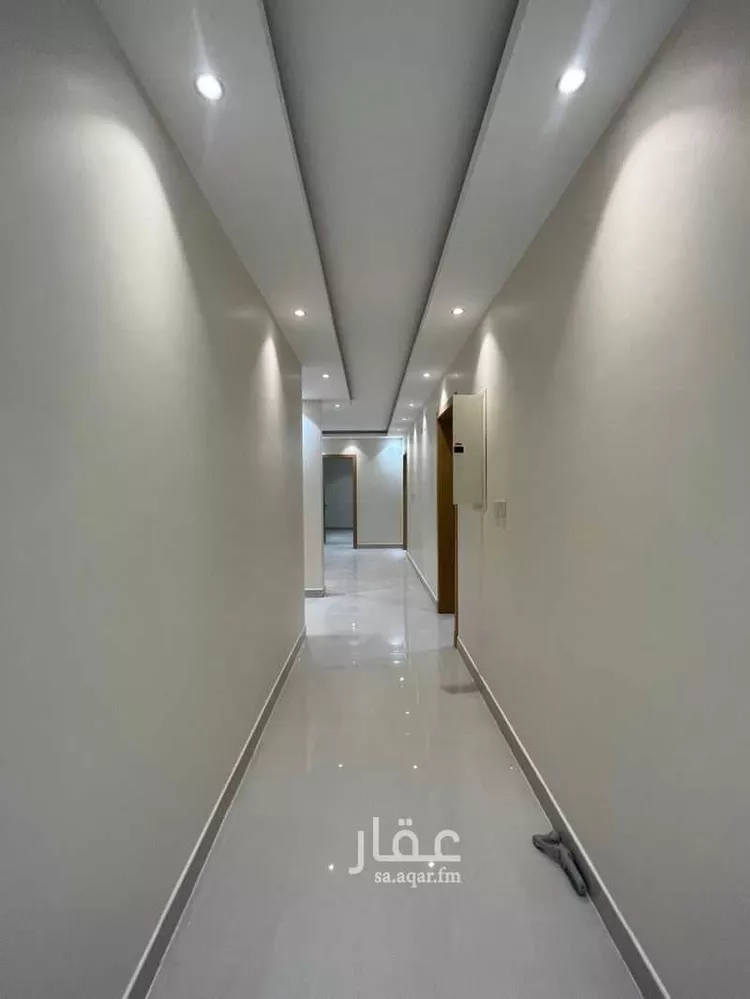 فيلا للإيجار في شارع سليمان بن بنين الدقيقي, حي المهدية, مدينة الرياض, منطقة الرياض 17
