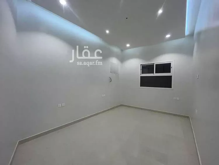 Apartment for Rent in Riyadh Al Mahdiyah 6