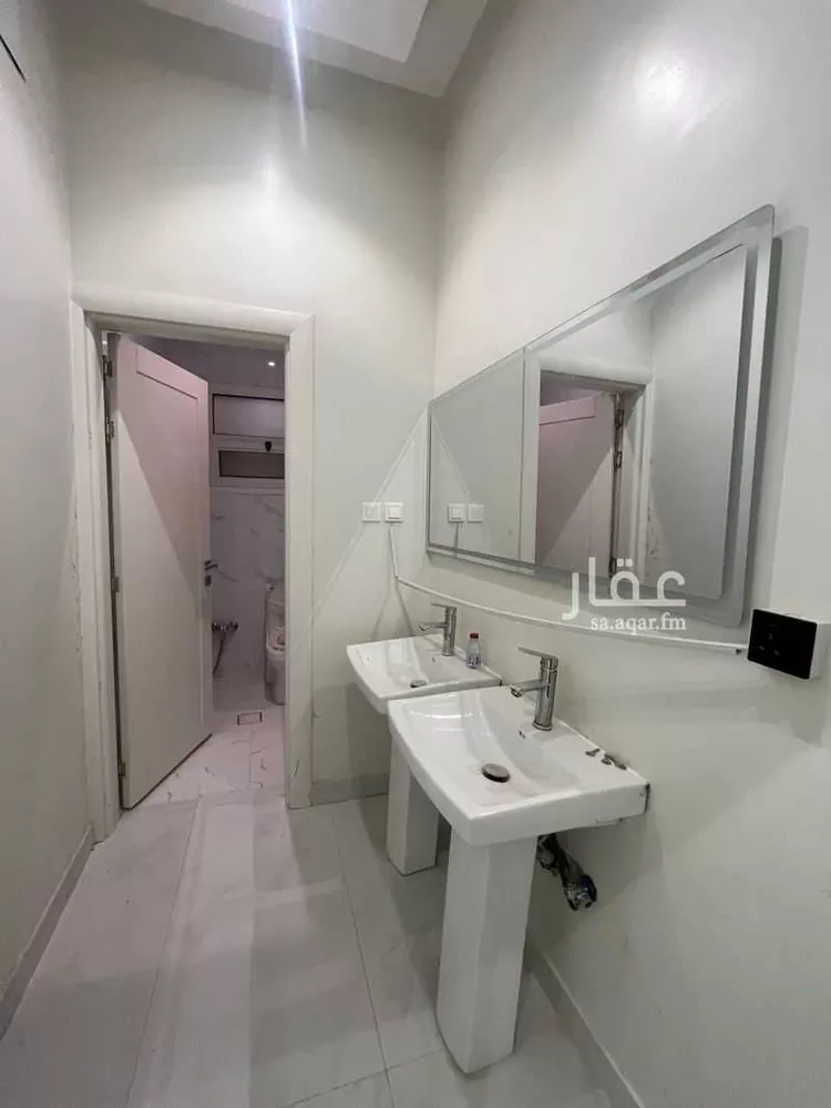 Apartment for Rent in Riyadh Al Mahdiyah 15