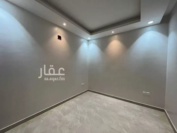 Apartment for Rent in Riyadh Al Mahdiyah صورة 5