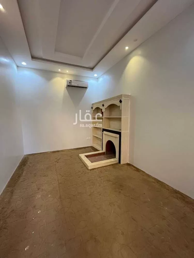 دور للإيجار في حي المهدية, مدينة الرياض, منطقة الرياض صورة 5