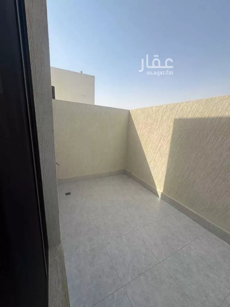 شقة للإيجار في شارع الشريف أبي القاسم بن الحسن, حي المهدية, مدينة الرياض, منطقة الرياض صورة 2