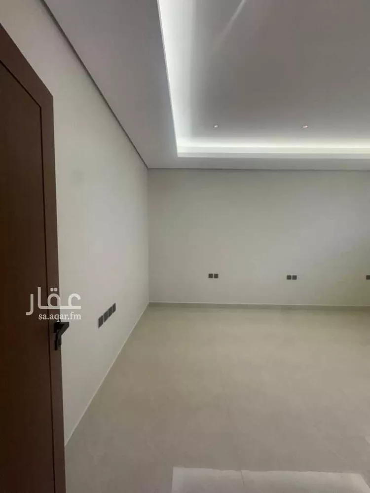 شقة للإيجار في شارع الشريف أبي القاسم بن الحسن, حي المهدية, مدينة الرياض, منطقة الرياض صورة 5
