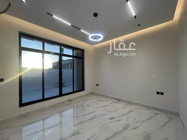 شقة للإيجار في شارع محمد الأزرقي, حي المهدية, مدينة الرياض, منطقة الرياض صورة 3