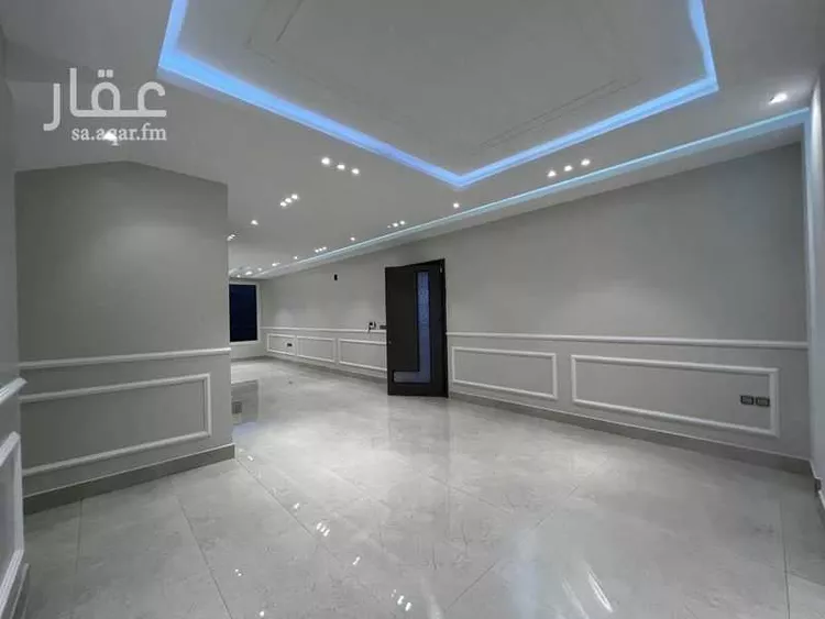 Villa for Rent in Riyadh Al Arid 10