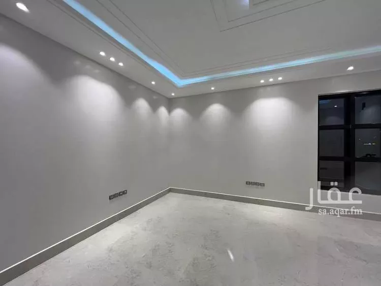 Villa for Rent in Riyadh Al Arid 28
