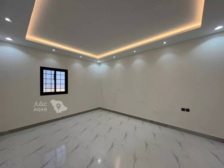 شقة للإيجار في شارع مصطفى بن محمد العروسي, حي المهدية, مدينة الرياض, منطقة الرياض 9