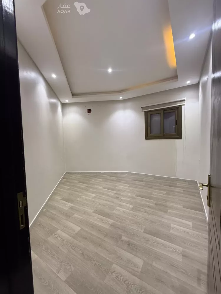 شقة للإيجار في حي المهدية, مدينة الرياض, منطقة الرياض صورة 5
