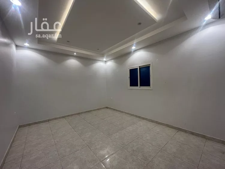 شقة للإيجار في شارع علي بن أسعد الخطيب, حي المهدية, مدينة الرياض, منطقة الرياض صورة 5