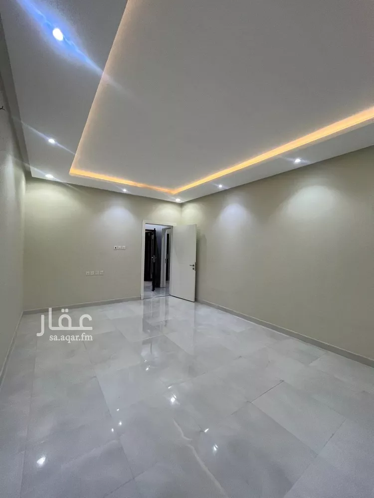 شقة للإيجار في شارع محمد بن عبدالله المعافري, حي المهدية, مدينة الرياض, منطقة الرياض صورة 4