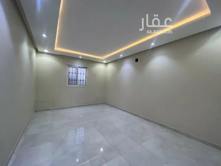 شقة للإيجار في شارع محمد بن عبدالله المعافري, حي المهدية, مدينة الرياض, منطقة الرياض صورة 3