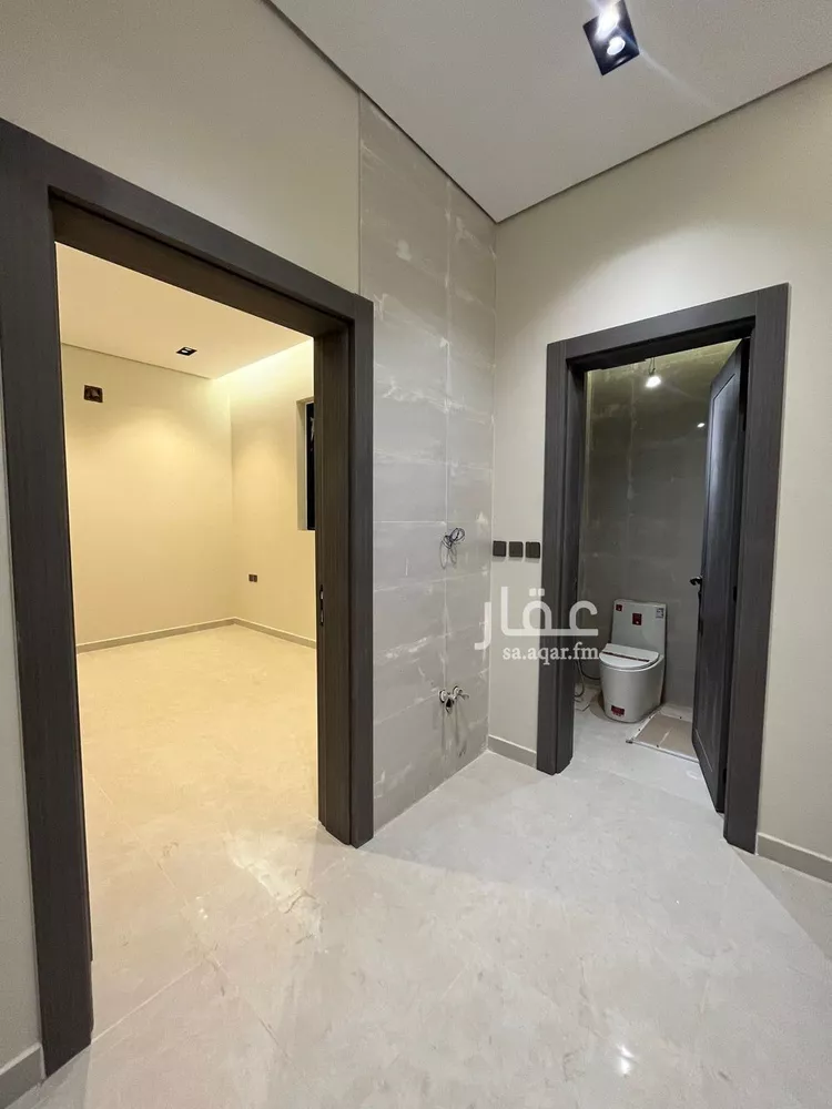 شقة للإيجار في شارع القرطبي, حي المهدية, مدينة الرياض, منطقة الرياض صورة 2