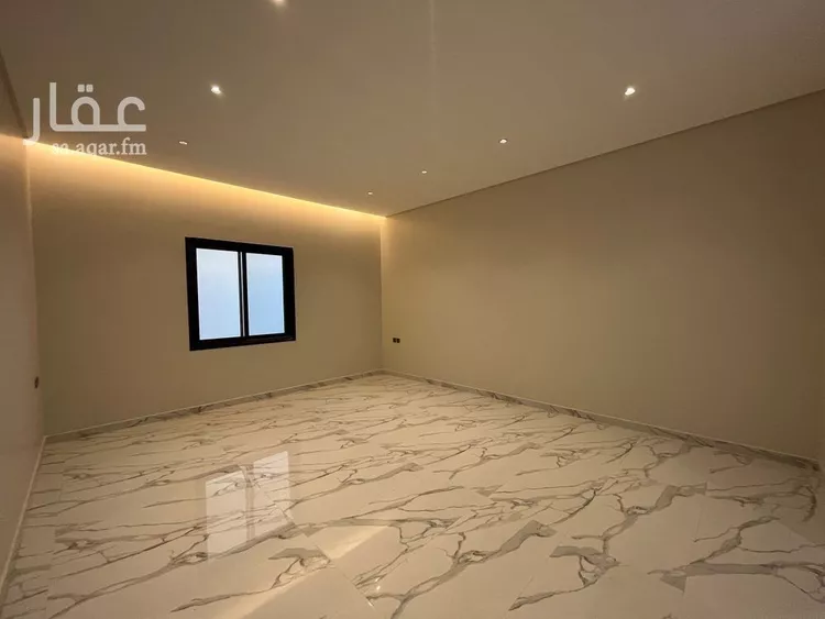 فيلا للإيجار في شارع عبدالرحمن بشناق, حي المهدية, مدينة الرياض, منطقة الرياض صورة 5